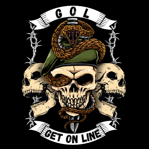 gol